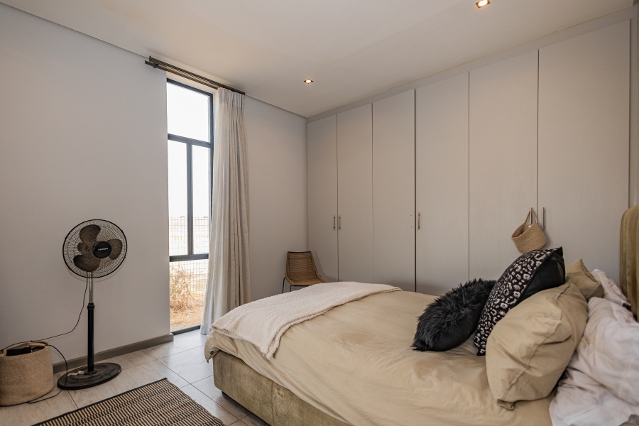 3 Bedroom Property for Sale in Philadelphia Western Cape